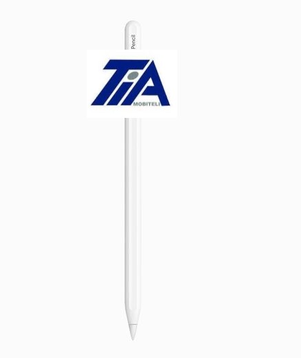 Apple Pencil 2nd Generation 2025